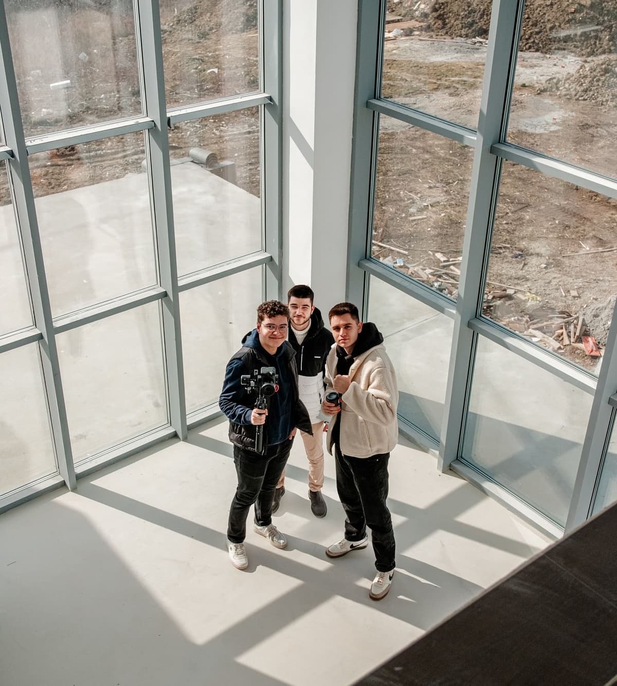 Bandi Media gallery image 1