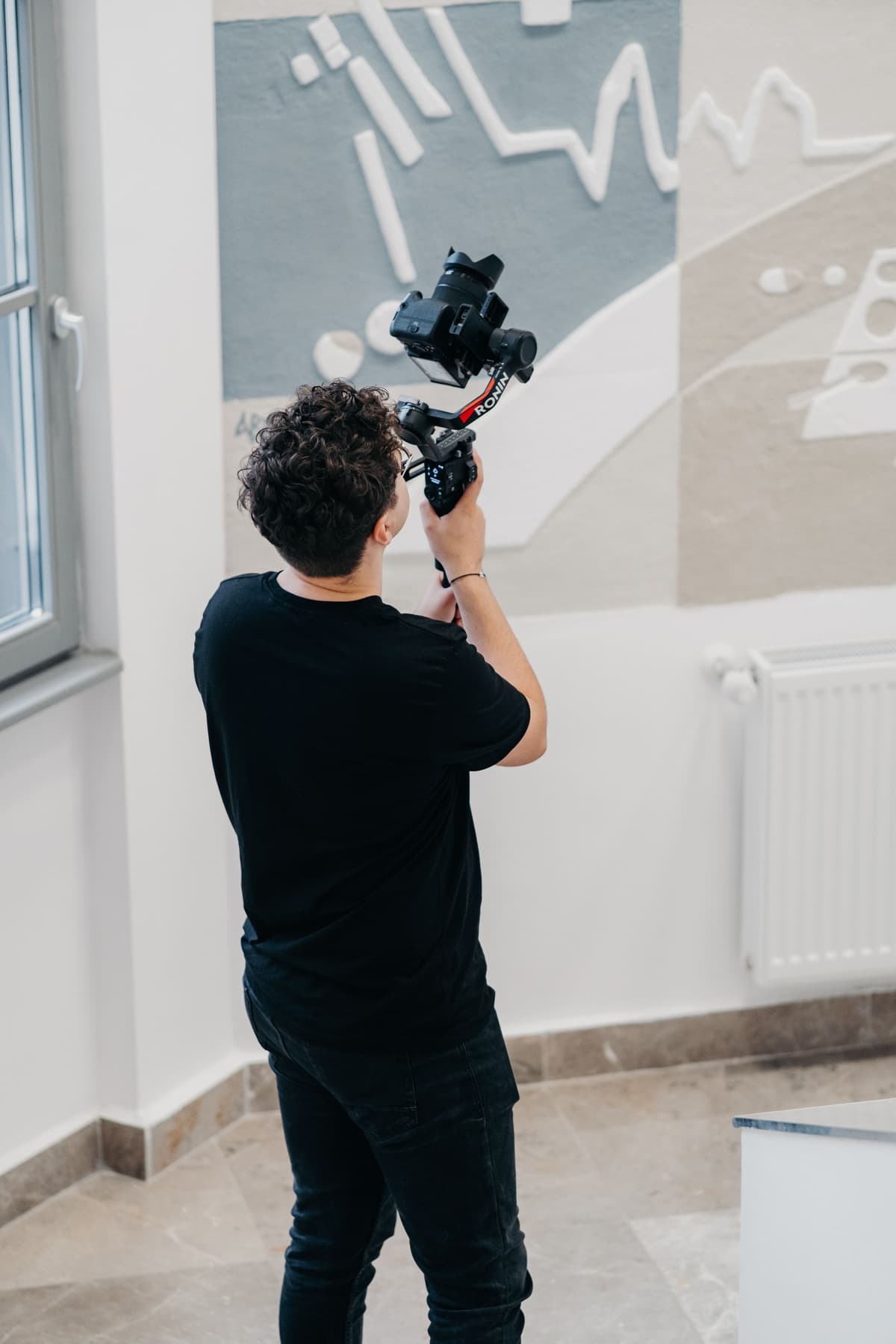 Bandi Media gallery image 10