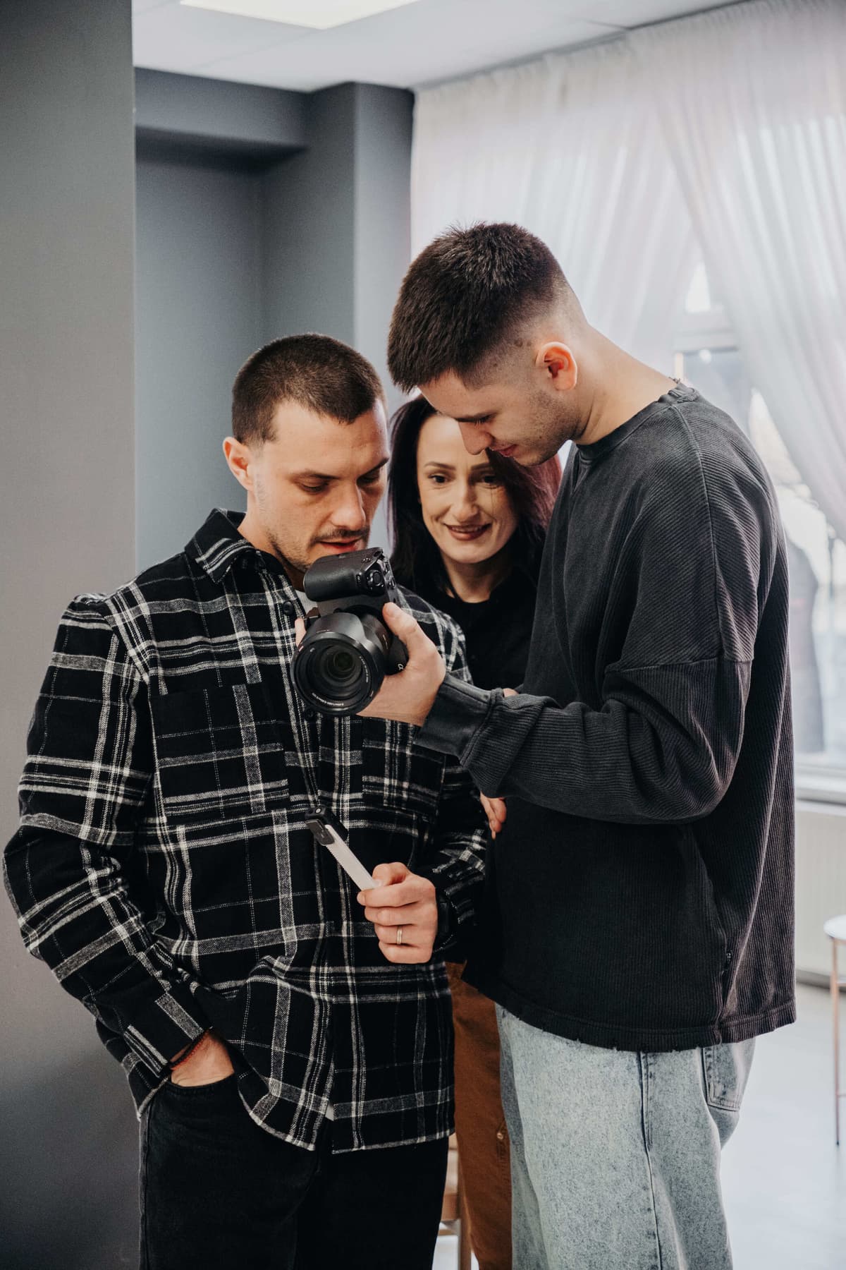 Bandi Media gallery image 11