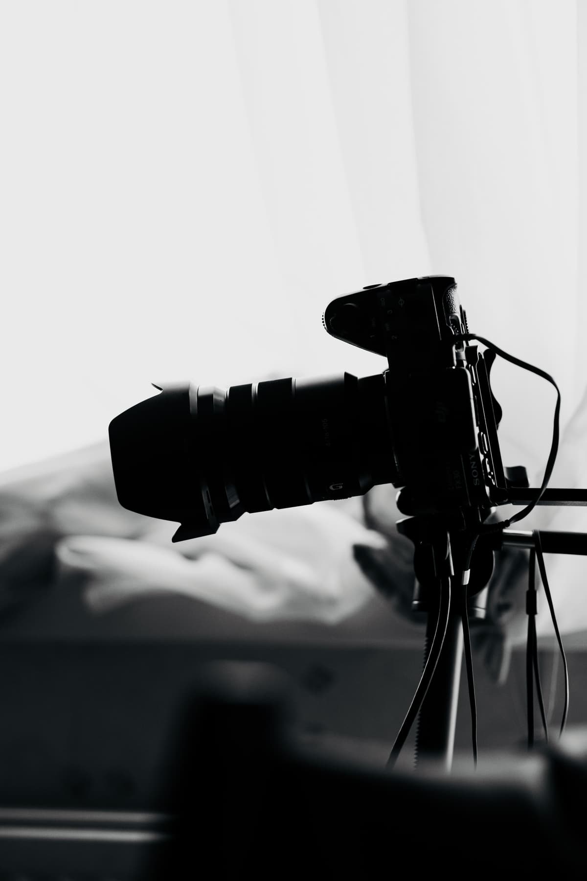 Bandi Media gallery image 12