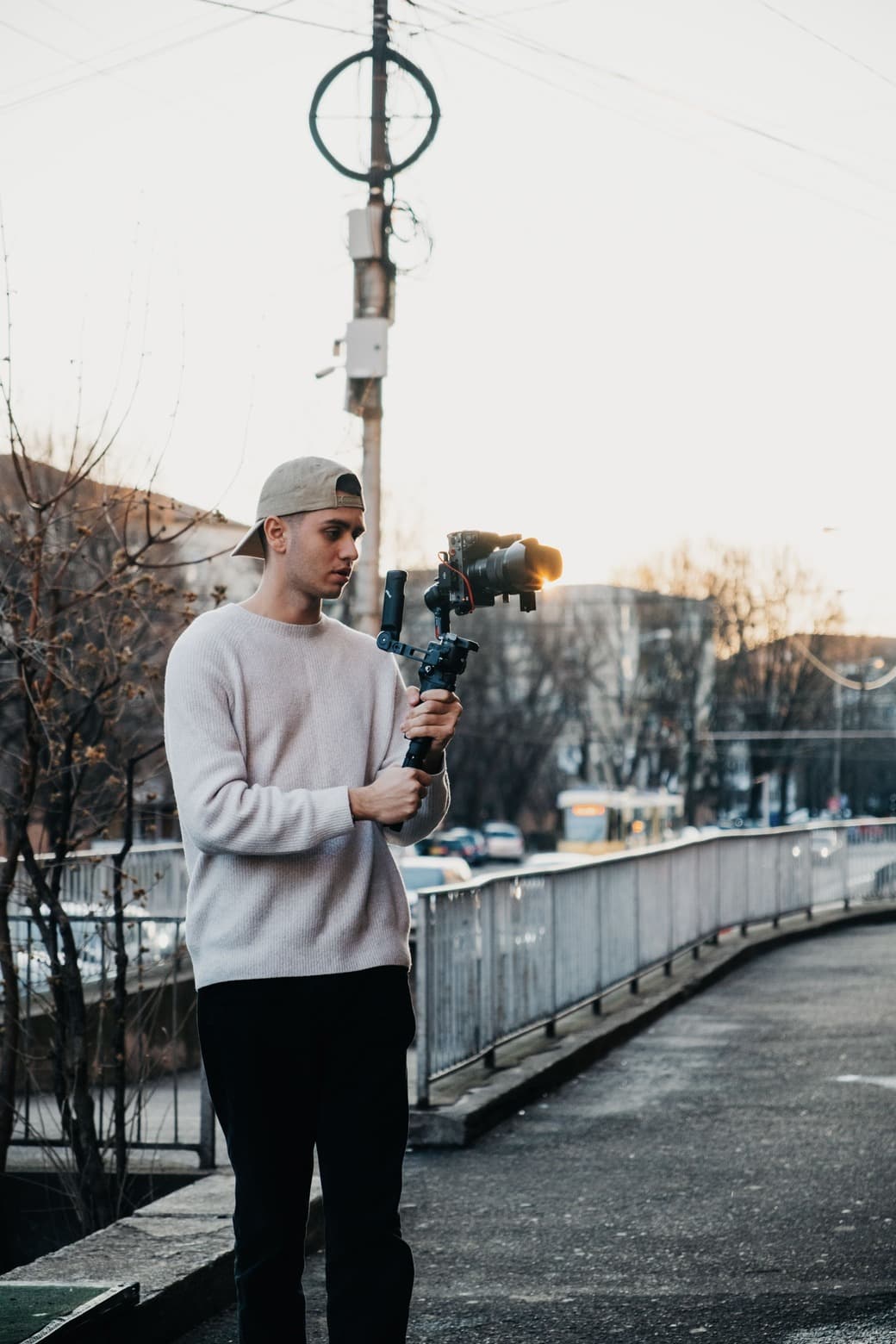 Bandi Media gallery image 13