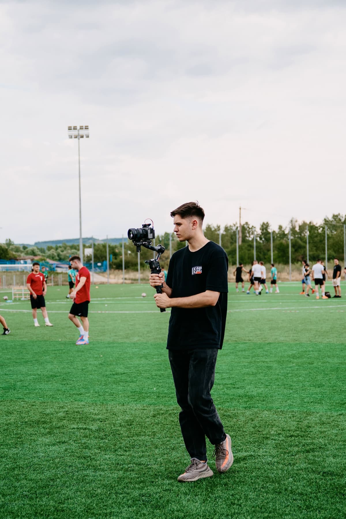 Bandi Media gallery image 14