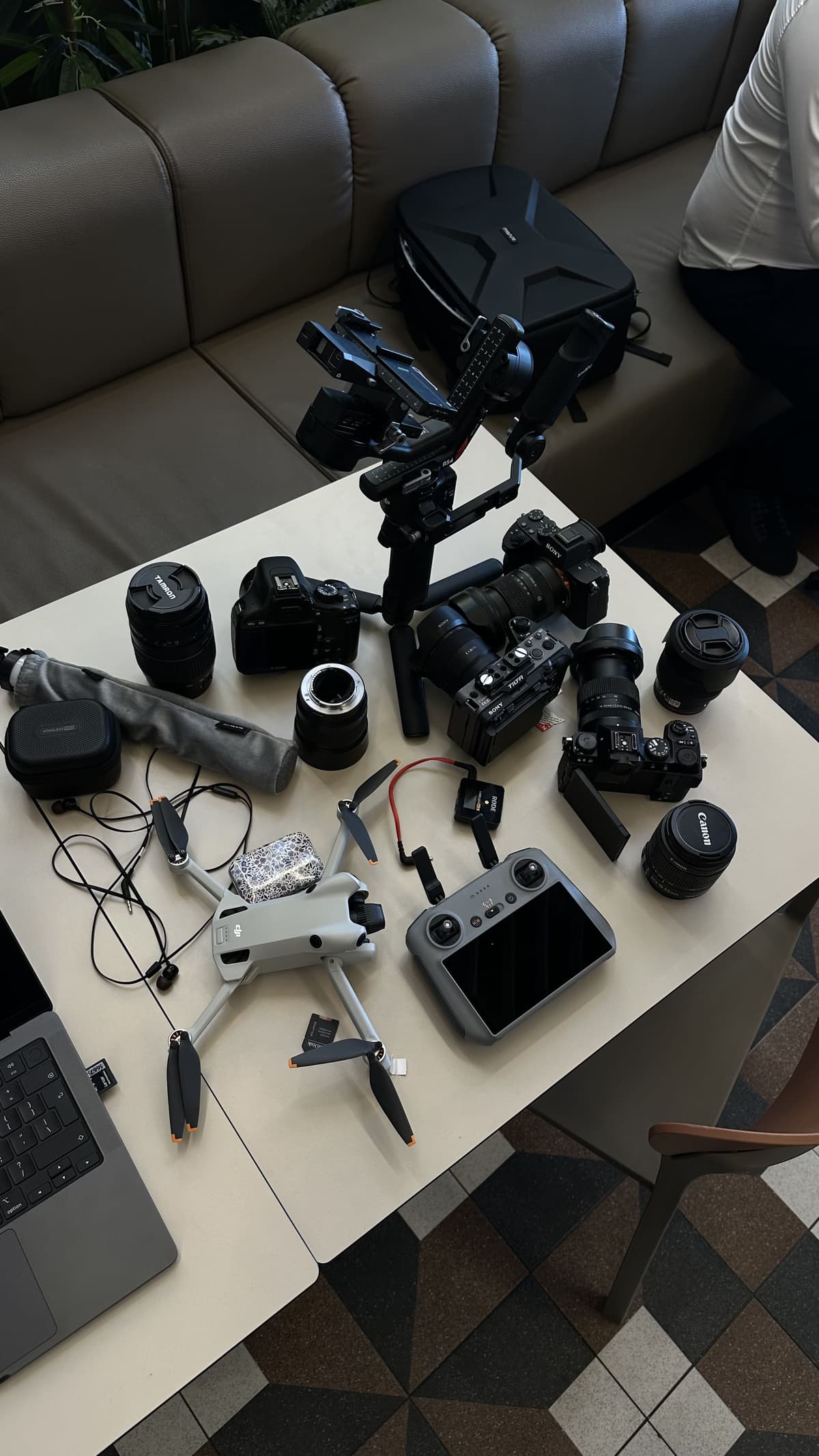 Bandi Media gallery image 15