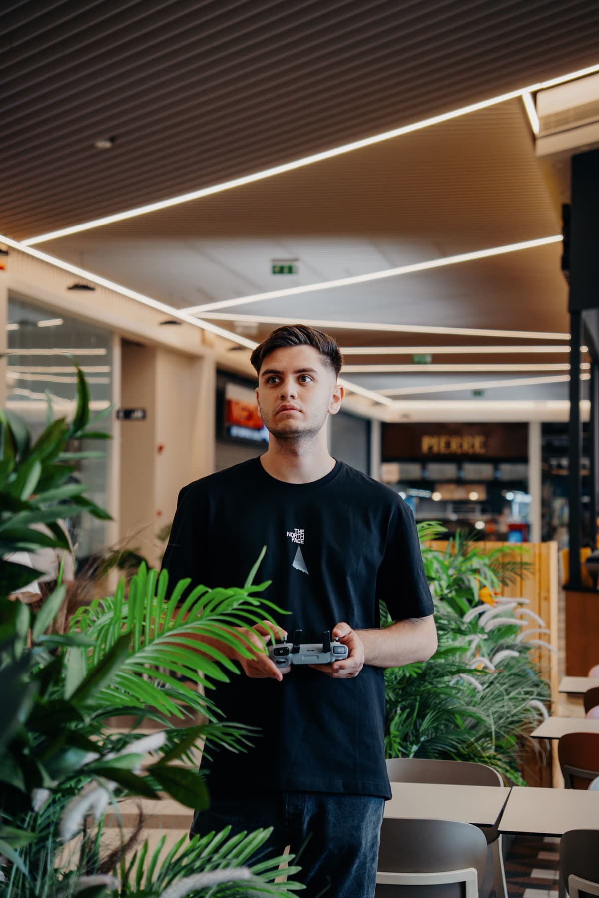 Bandi Media gallery image 16