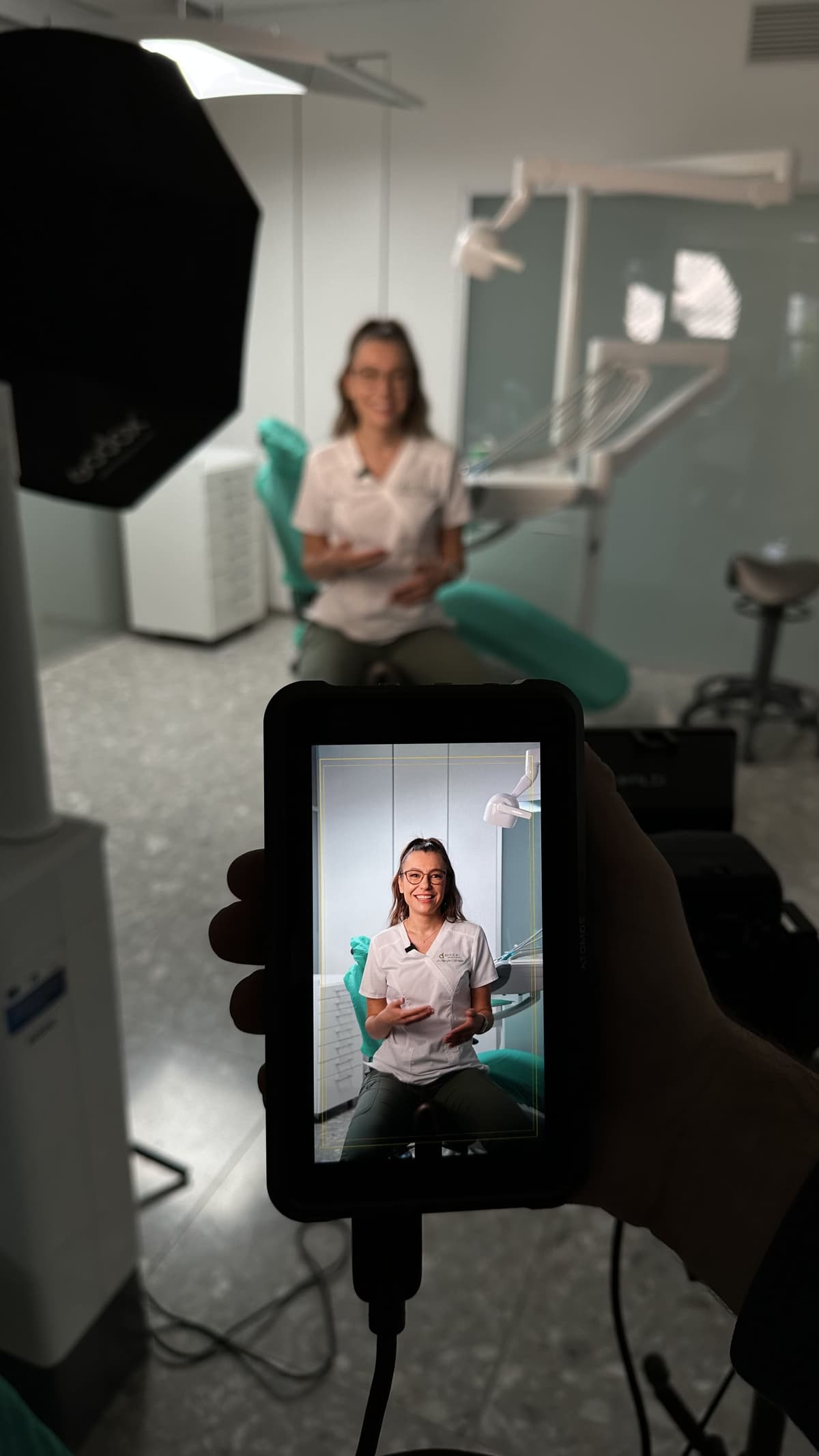 Bandi Media gallery image 18