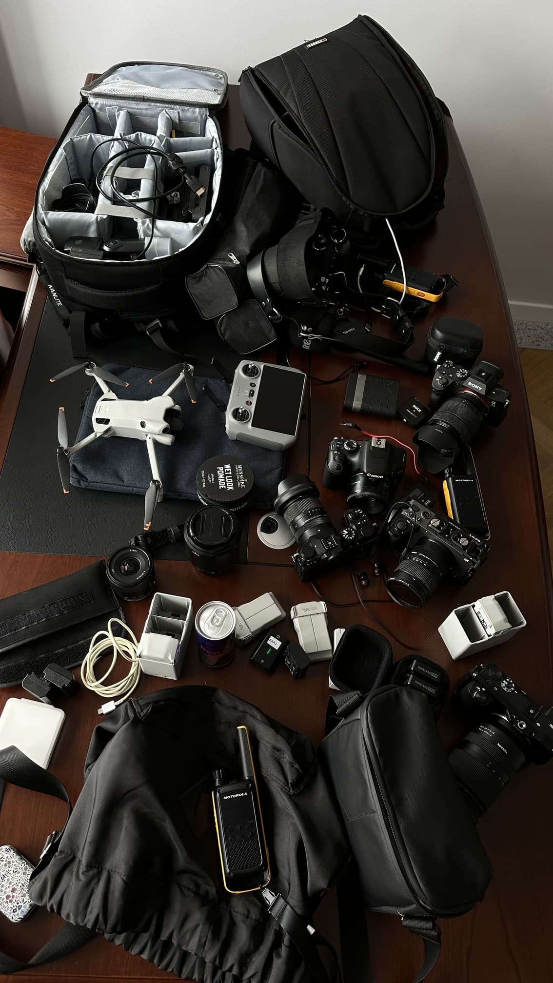 Bandi Media gallery image 19