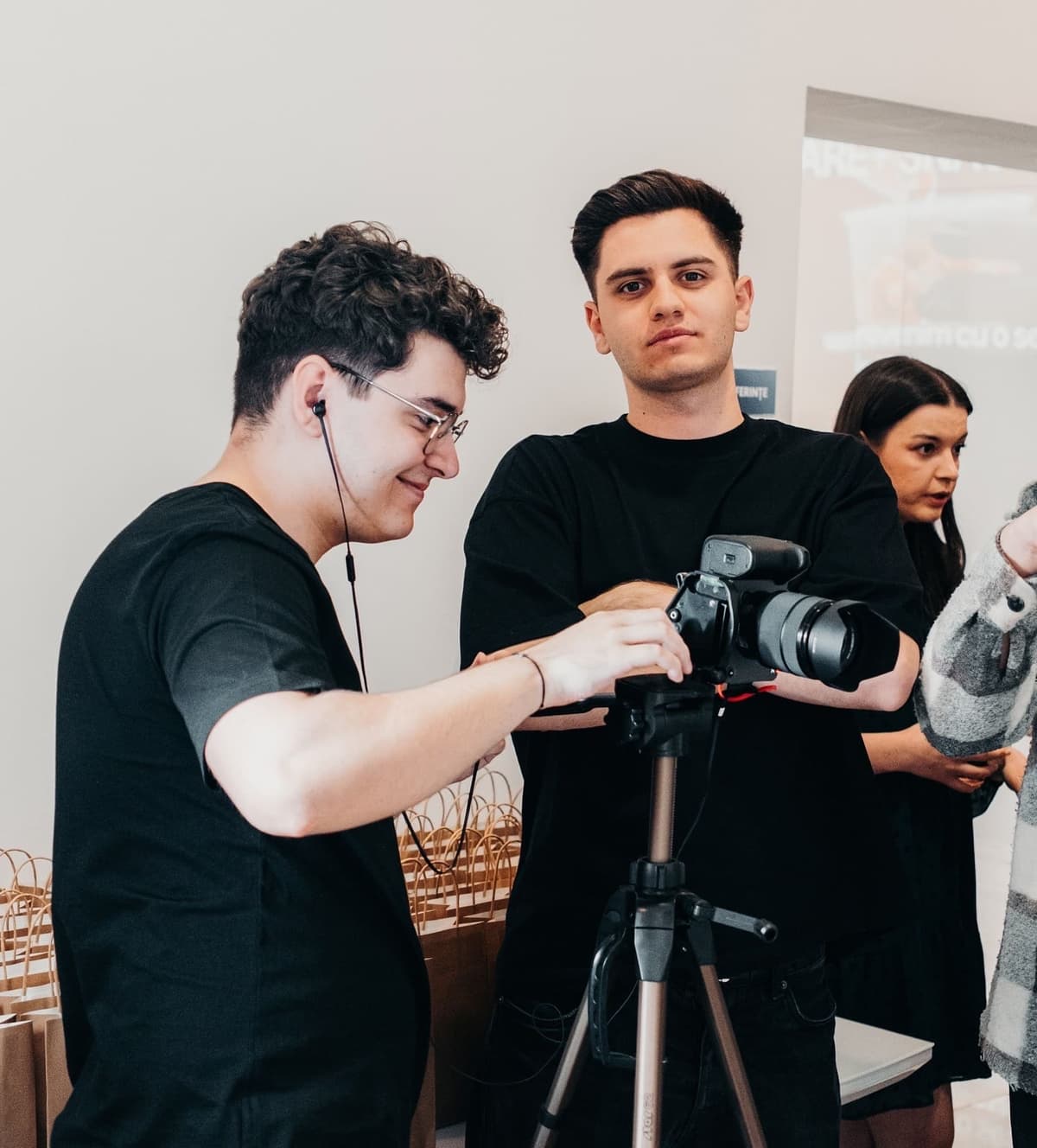 Bandi Media gallery image 2