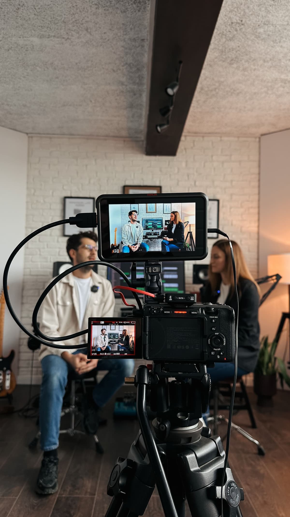 Bandi Media gallery image 20