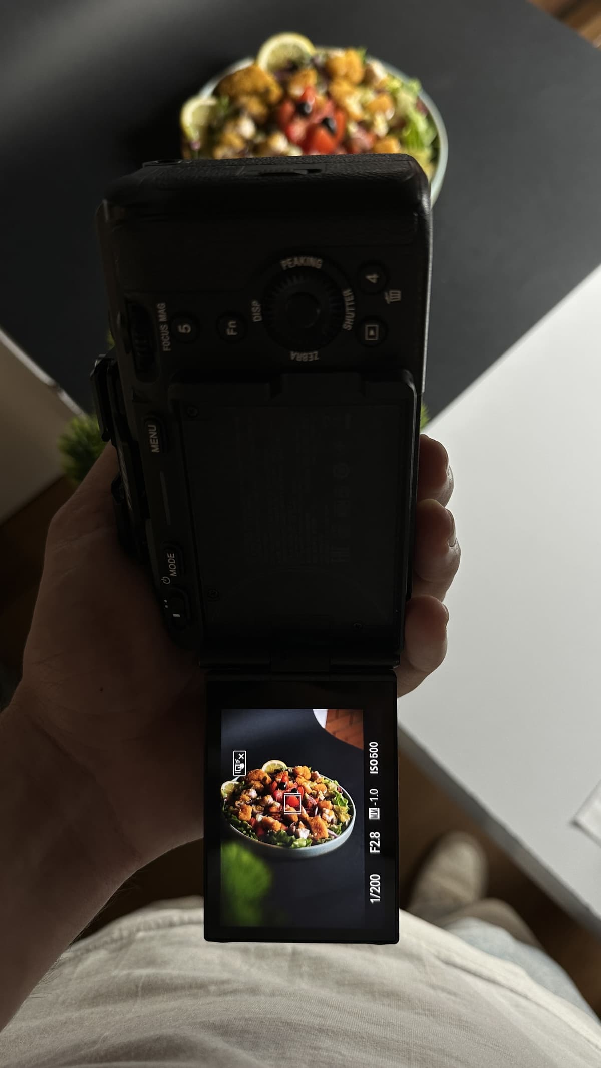 Bandi Media gallery image 21