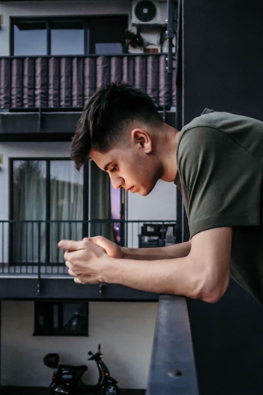 Bandi Media gallery image 4