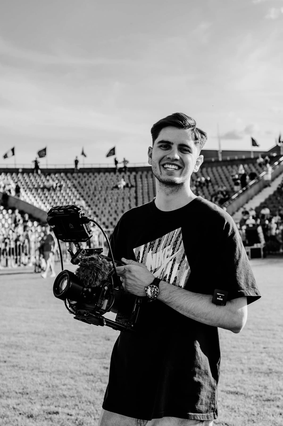 Bandi Media gallery image 5