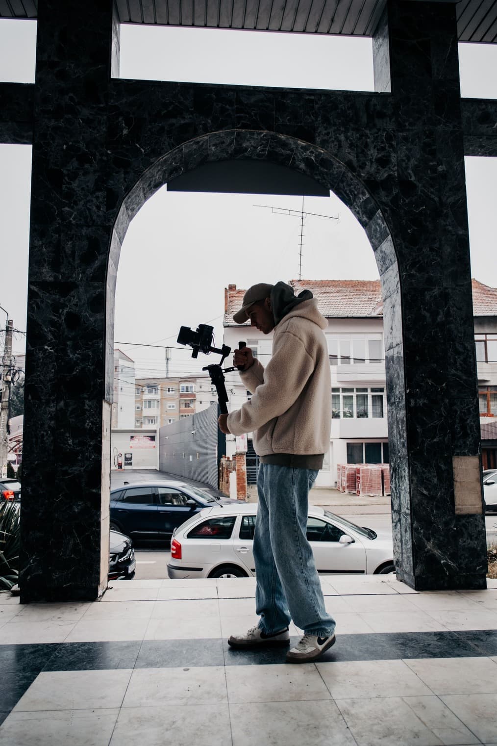 Bandi Media gallery image 6