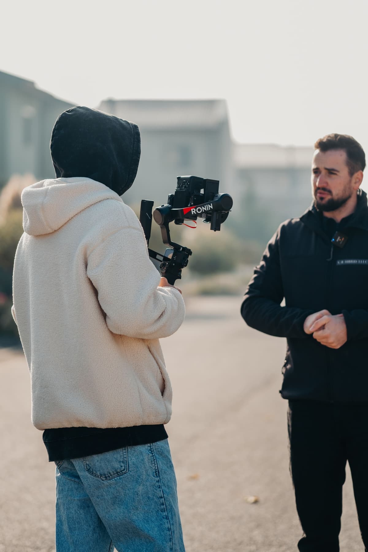 Bandi Media gallery image 7