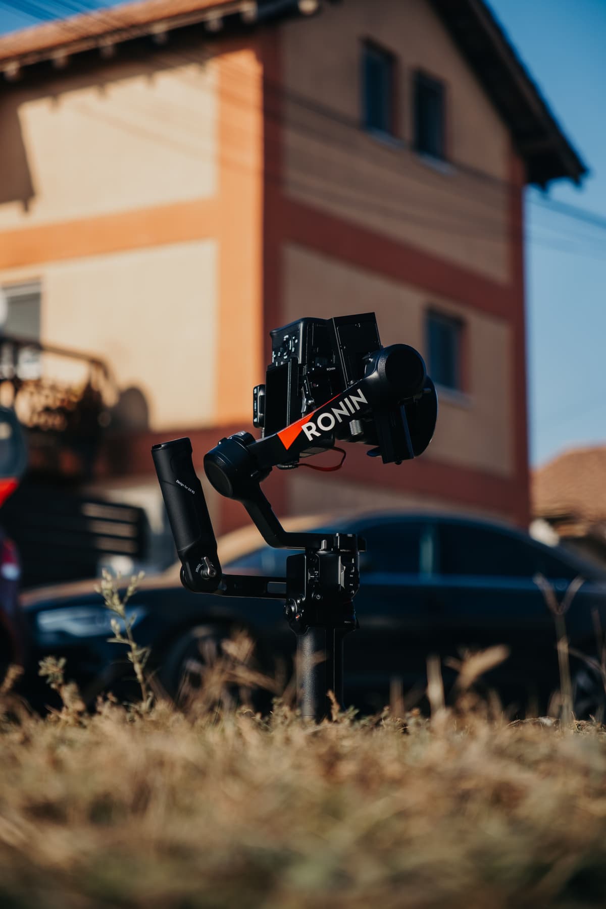 Bandi Media gallery image 8