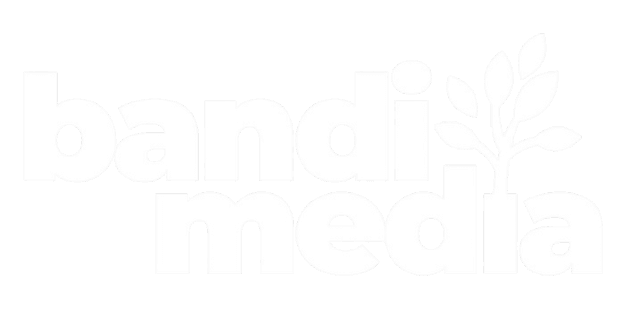 Bandi Media