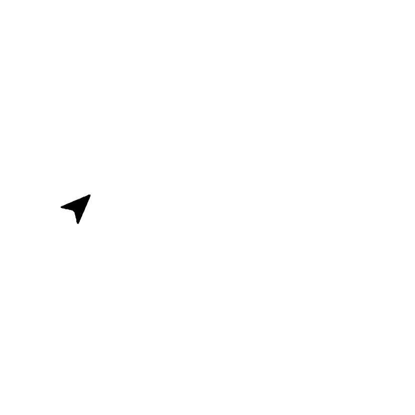 Cargo-Track
