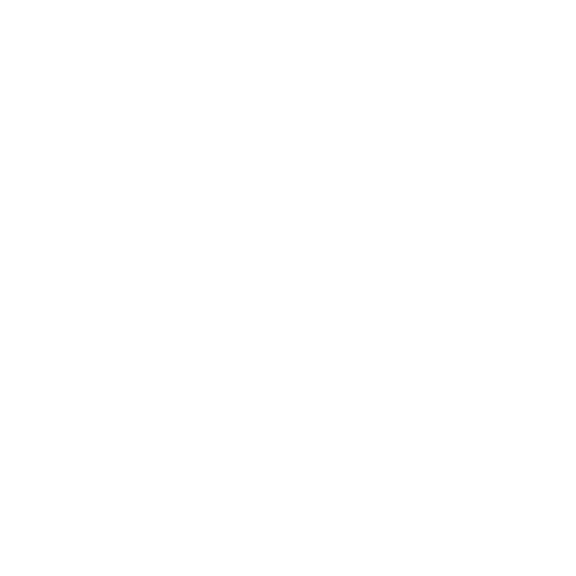 Gelato-Di-Luca