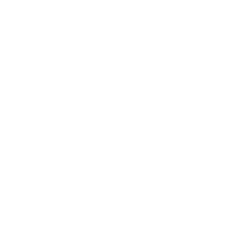 Imperial Glass