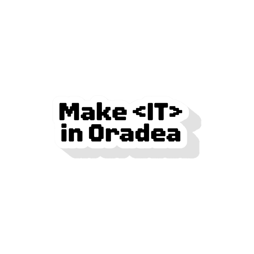 Make-IT-in-Oradea