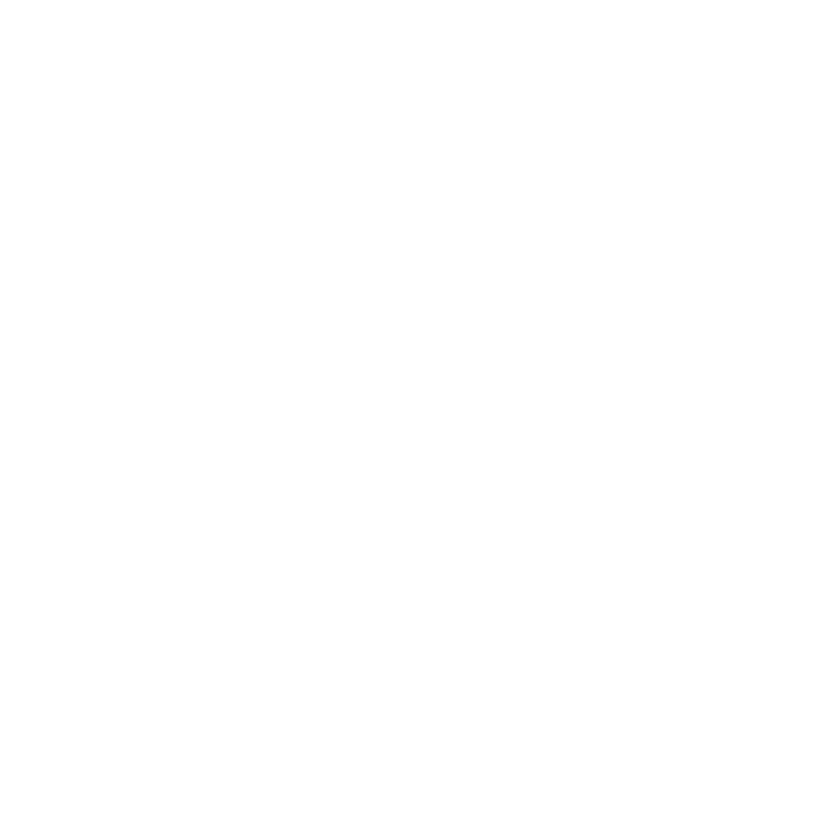 Mesopotamia
