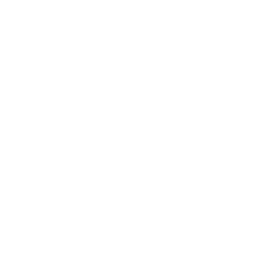 Rivo