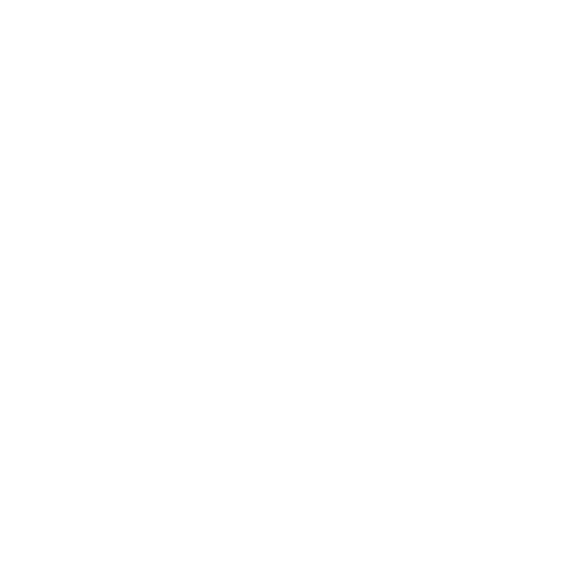 TEDx