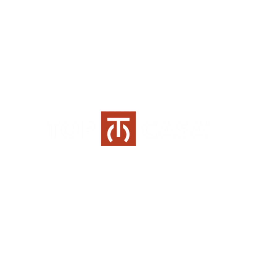 Top Casa