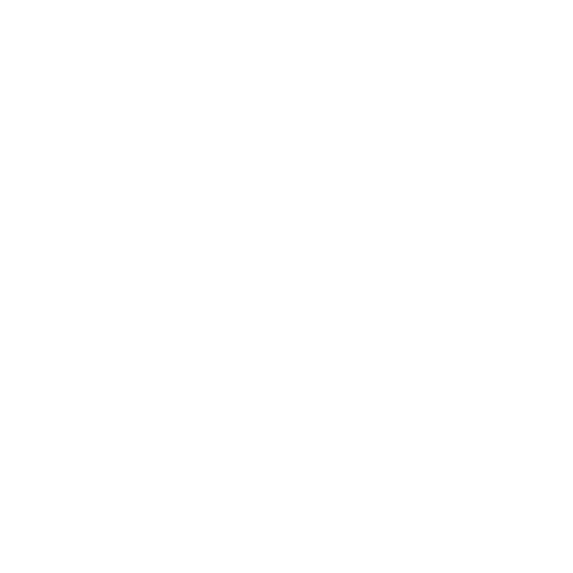 Zmura-Fresh